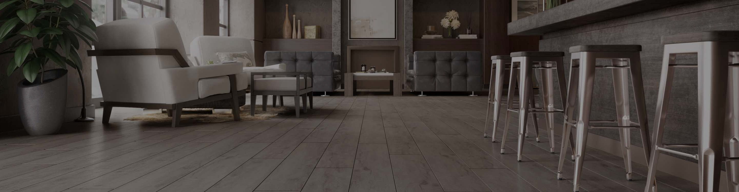 flooring in The Colony, TX