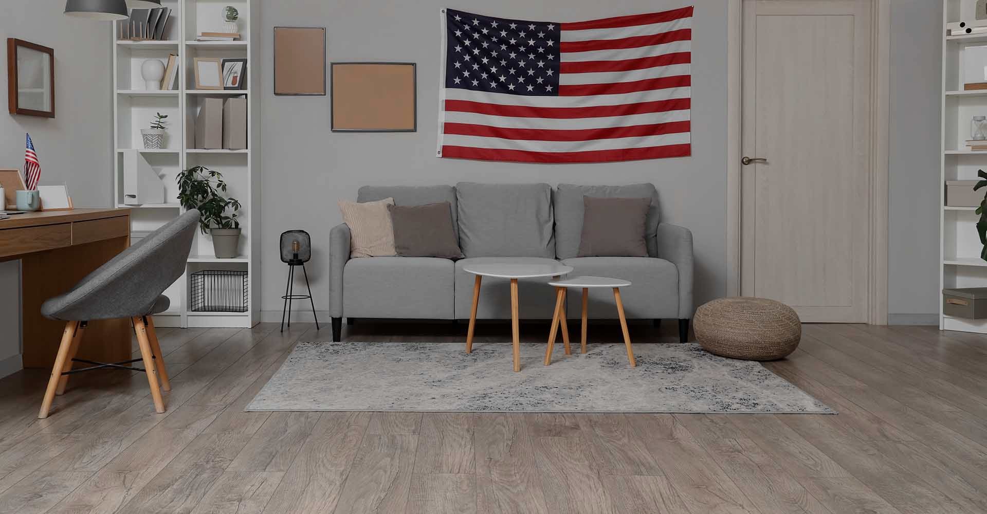 Begin your project with confidence. Your estimate is on us.