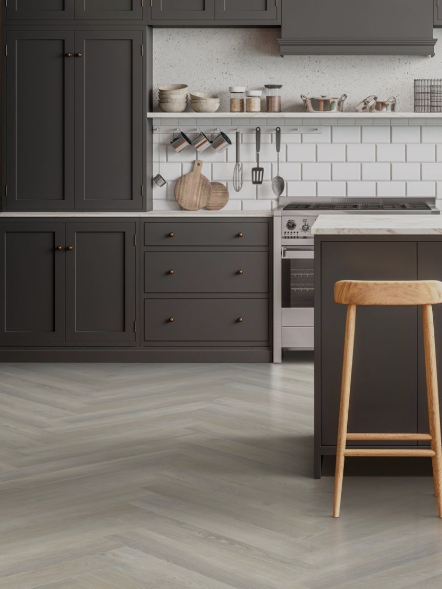 Schedule an appointment